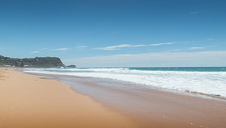 Avoca Beach, New South Wales 04.jpg