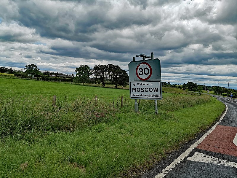 800px-Ayrshire_Moscow_sign.jpg