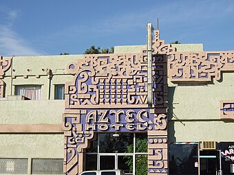 Aztec Hotel.jpg