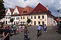 BARDEJOV, AB-068.jpg