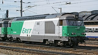 BB 67469