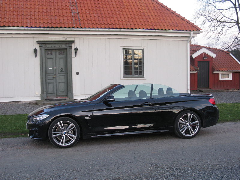 File:BMW 428i Cabriolet M Sport (13902131273).jpg