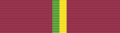 BRA Marshal Trompowsky Medal.png