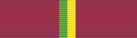 Constituição Militar 137px-BRA_Marshal_Trompowsky_Medal