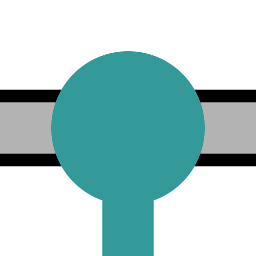 File:BSicon KXBHFa-M teal.svg