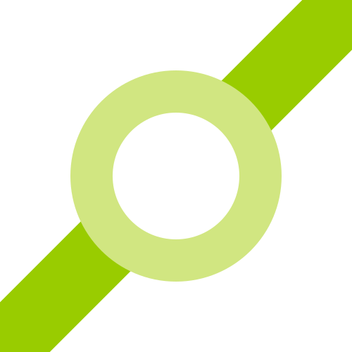 File:BSicon eDST3+1 lime.svg