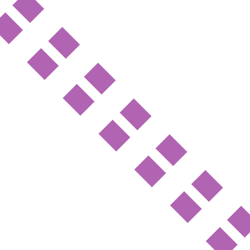 File:BSicon extSTR2+4 violet.svg