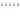 BSicon lDSTR(l)q.svg