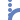 Unknown route-map component "uexABZLg+l"