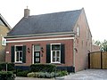 Miniatuurafbeelding voor de versie van 8 sep 2017 17:50