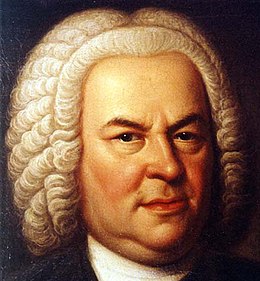 visage de Bach.jpg