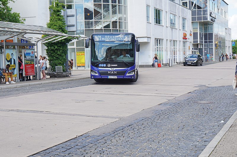 File:Bahnhof Ludwigsburg 54.jpg