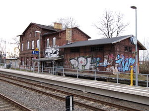 Bahnhofpritzerbe.JPG