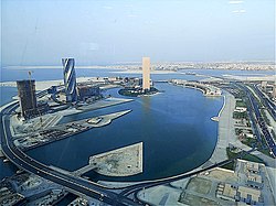 Bahrain Bay Overview 2019.jpg