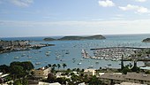 Noumea Baie de l'Orphelinat.JPG