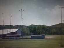 Ball Field Stringtown OK.jpg