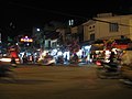 Balloon seller, Hanoi (4856303560).jpg