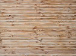 Deutsch: Oberfläche eines Schneidebretts aus Bambus-Holz. English: Surface texture of a bamboo cutting board.