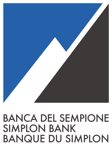 Banca del Sempione logo