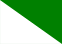 Estepa – Bandiera