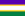 Flag Bolognesi-Chiquián.png