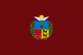 Barakaldo bayrağı
