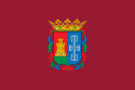 Bandera de Burguillos (Sevilla).svg