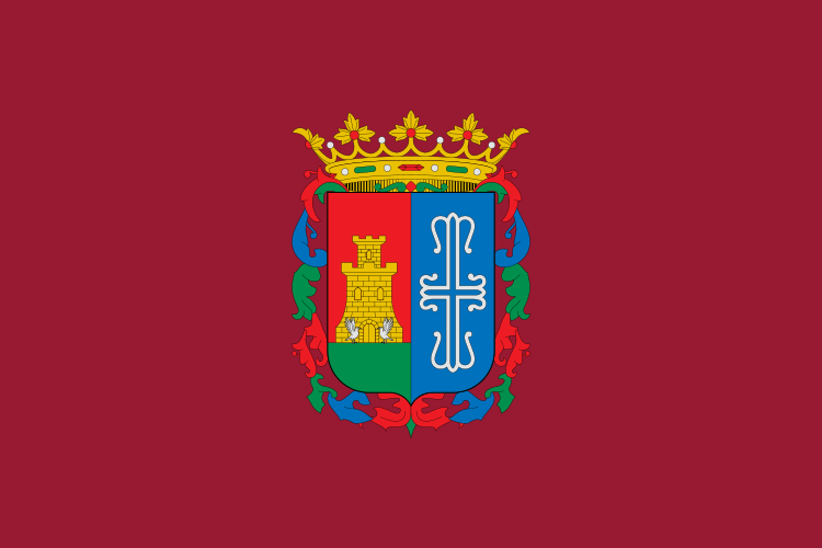 File:Bandera de Burguillos (Sevilla).svg