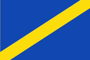 Bandera