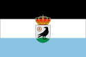 El Cuervo de Sevilla – Bandiera