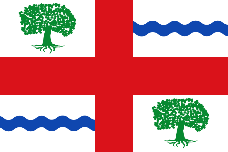 File:Bandera de Salce.svg