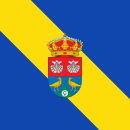 Bandera