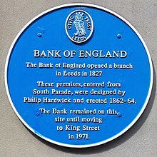 Bank of England (15479206598).jpg