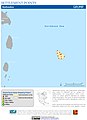 Barbados Settlement Points (6172345789).jpg