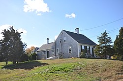 BarnstableMA JenkinsWheldenFarmstead.jpg