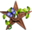 Изображение:Barnstar nature.png