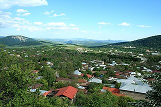 <span class="mw-page-title-main">Basqal</span> Municipality in Ismailli, Azerbaijan