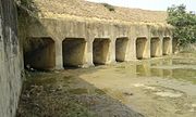 Basudih Dam