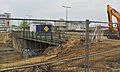 Bauarbeiten BAB 100, Grenzallee Neukölln 05.04.2014 - panoramio (1).jpg