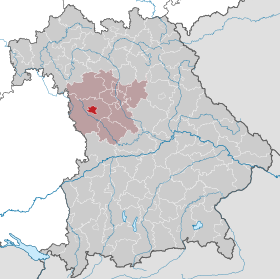 Bavaria AN (town).svg