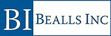 Bealls inc logob.jpg 