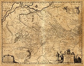 275px-Beauplan_Poland_XVII_map.jpg