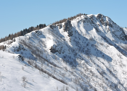 Beccas del Mezzodì de l'Alpe di Rittana.png