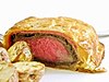 Beef Wellington - Crosscut.jpg