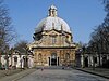 nl) Onze-Lieve-Vrouwebasiliek en bijhorend klooster