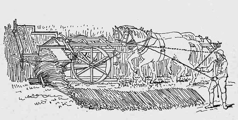 File:Bell reaper, 1831.jpg