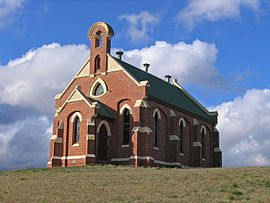 Benambra-PresbyterianChurch-1905.jpg