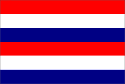 Bendera Krajaan Klúngkung