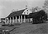 Benjamin P. Westervelt House Benjamin P. Westervelt House.jpg