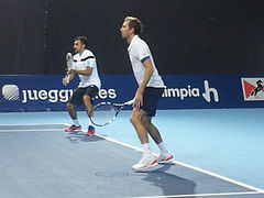 Benneteau-Zimonjic vs Murray-Peers VLC - 46.jpeg